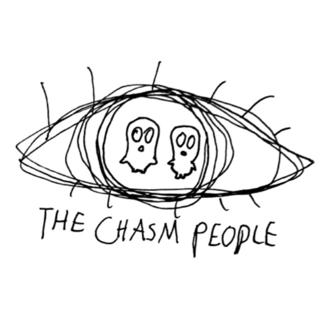 The Chasm People